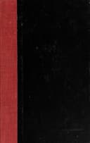 The poetry of the Negro, 1746-1970