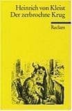Der Zerbrochene Krug