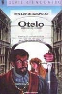 Othello