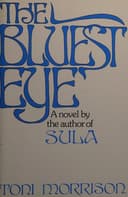 The Bluest Eye