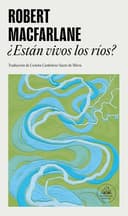Is a River Alive?