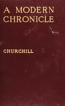 A Modern Chronicle