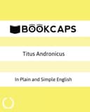 The Tragedy of Titus Andronicus