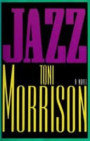 Jazz