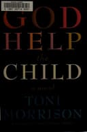 God Help the Child